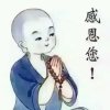慧心的头像