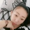 悠悠寸草心（暂离）的头像