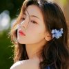 长生颖儿的头像
