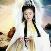 东方之珠的头像