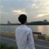 低吟浅唱的头像