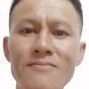 往事如烟的头像