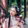 青春永驻的头像