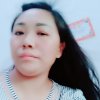 吴传香的头像