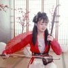 蝶恋千泷（王阳春）的头像