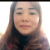 敏的头像