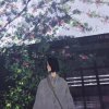Ril 佳的头像