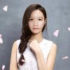 开心果的头像
