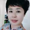 谁懂我心的头像
