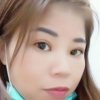 沙蔓美容梁的头像