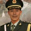勇敢的心的头像