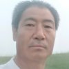 相伴凤姐家族的头像
