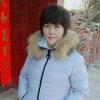 。。菊兰的头像