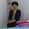 开心乐的头像