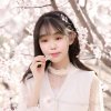 阳光梅儿的头像