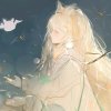 苏锦易.的头像