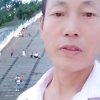 青山绿水的头像