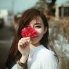 董俊的头像