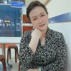 ～阳光～遮挡不住的头像