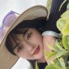 孜龙④徒玫瑰凌威的头像