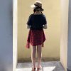 红红的头像