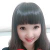 思语的头像