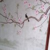 武林风的头像