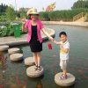 笑春风的头像