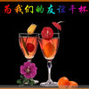 相遇是缘的头像