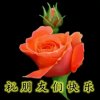 扎雪23知足常乐（停币）的头像