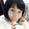 云山翠意的头像