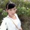 阳光丽人的头像