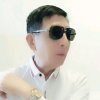 陈一笔的头像