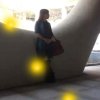 惜缘hC梅的头像