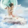 月亮皇妃的头像
