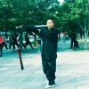 甘苦人生的头像