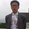 悠然流浪哥的头像