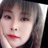 幸福小天使的头像