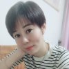 cindy徐的头像