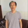 感恩关注的头像