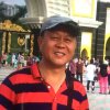 铁哥科普协会的头像