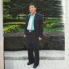 追求人生的头像