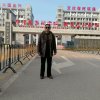 未知元素的头像