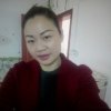 杜小英的头像