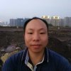 愿得一人心，白首不分离。的头像