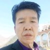 追梦的头像