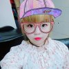 『龙飞』 袖子yoki 姐的头像