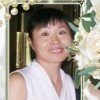 秋雨绵绵的头像