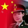 天崖琴的头像