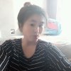 一生只为你守候的头像